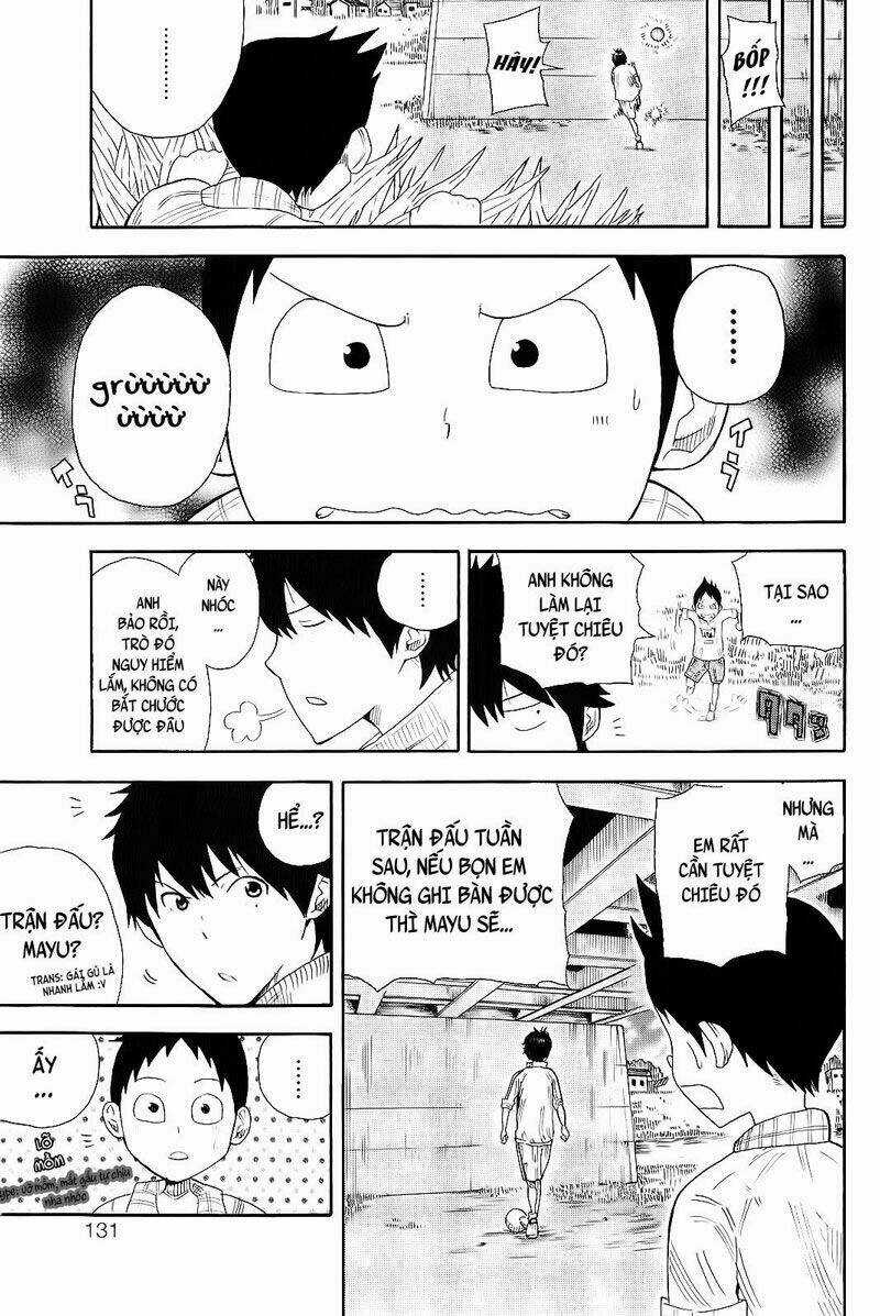 1/11 Chapter 6 trang 8