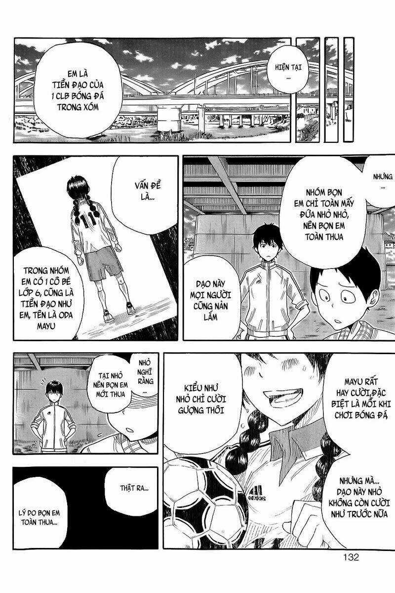 1/11 Chapter 6 trang 9