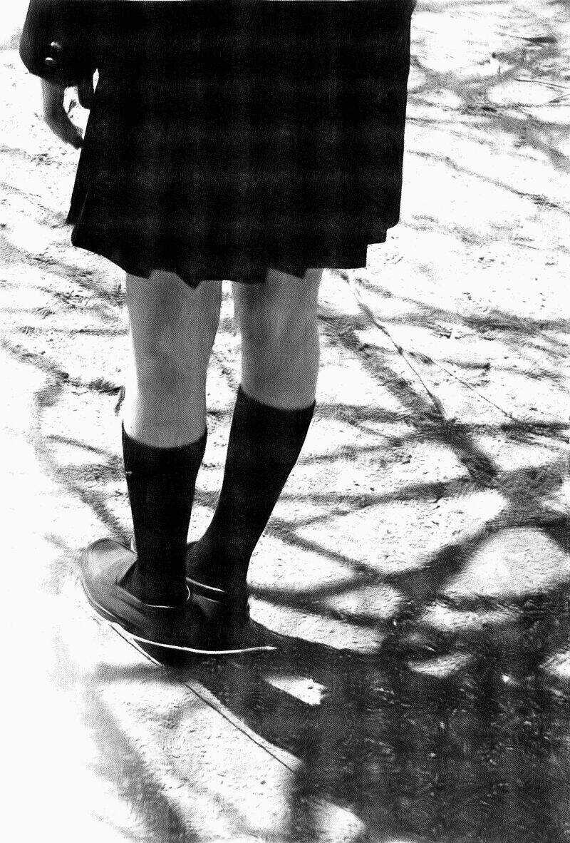 1/11 Chapter 7 trang 10