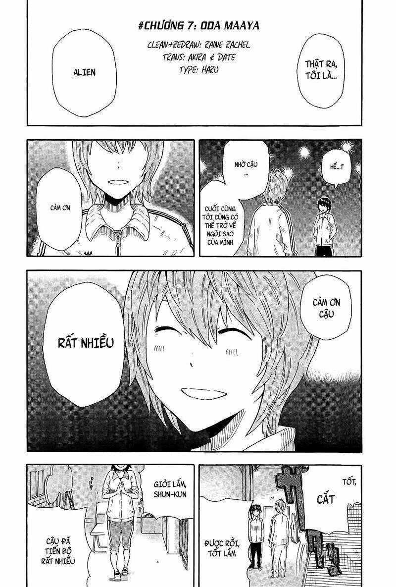 1/11 Chapter 7 trang 12