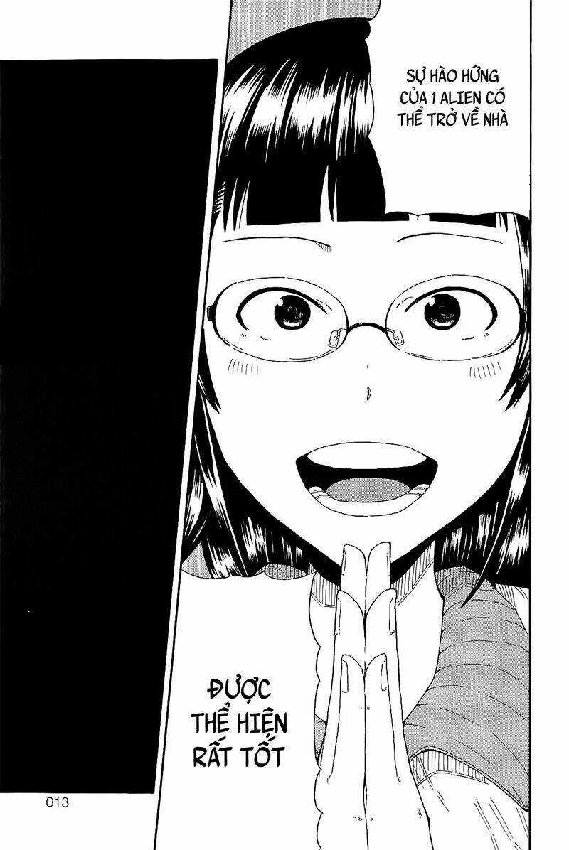 1/11 Chapter 7 trang 13