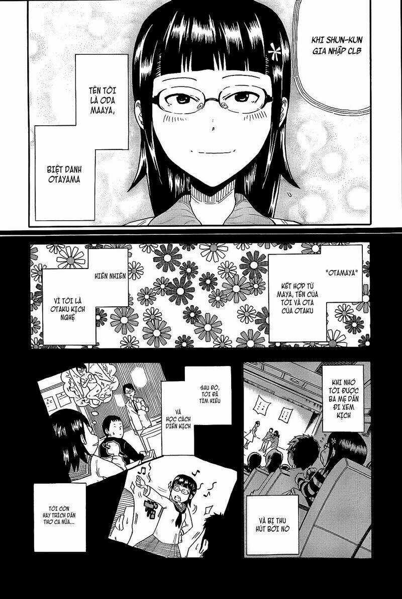 1/11 Chapter 7 trang 16