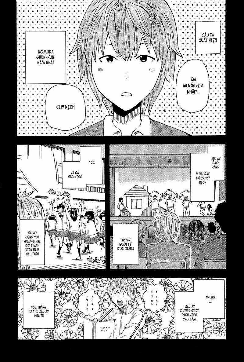 1/11 Chapter 7 trang 18