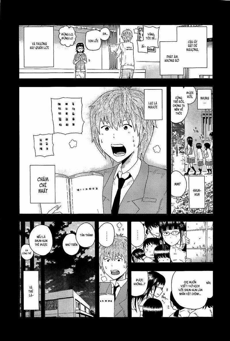 1/11 Chapter 7 trang 19