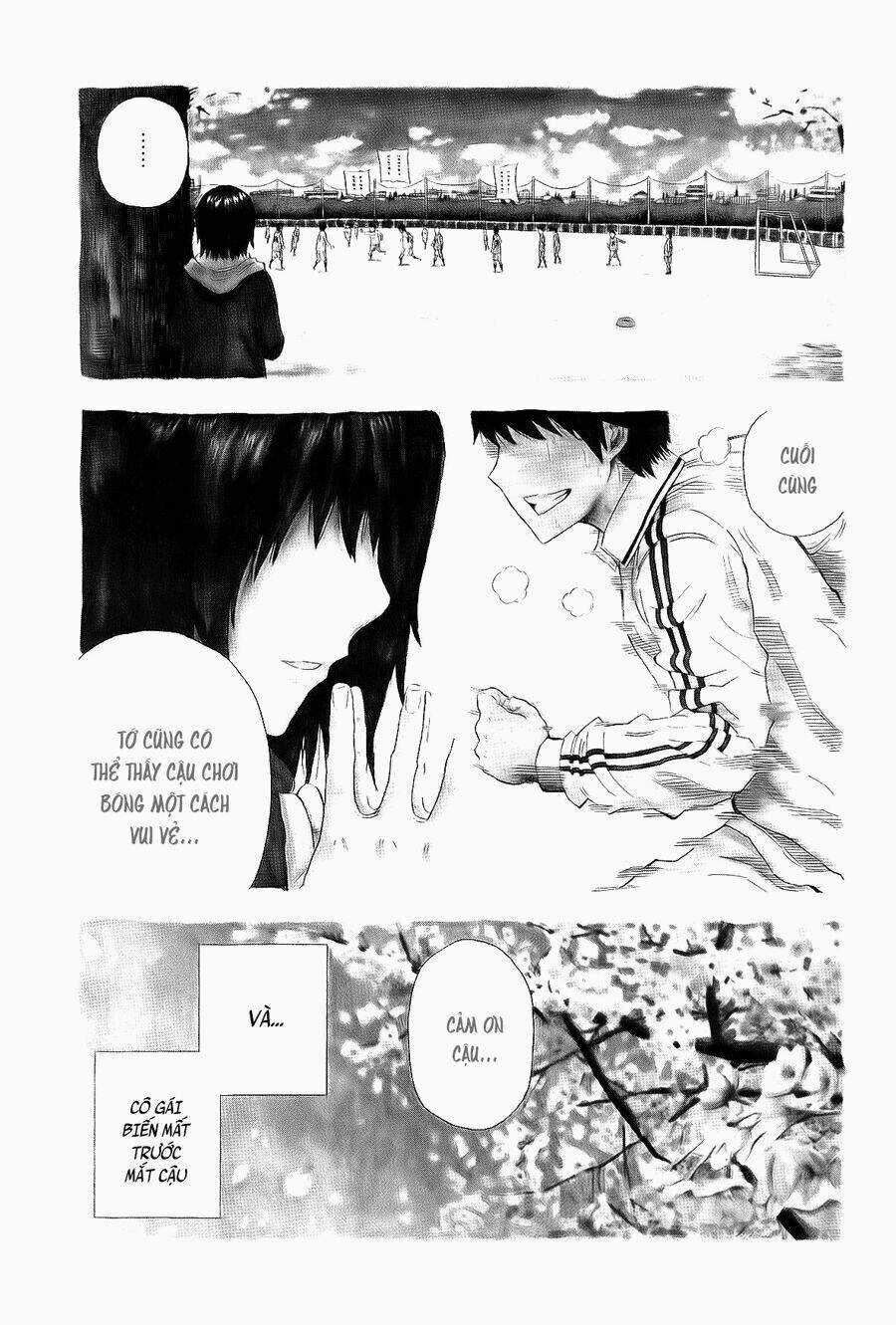 1/11 Chapter 7 trang 2