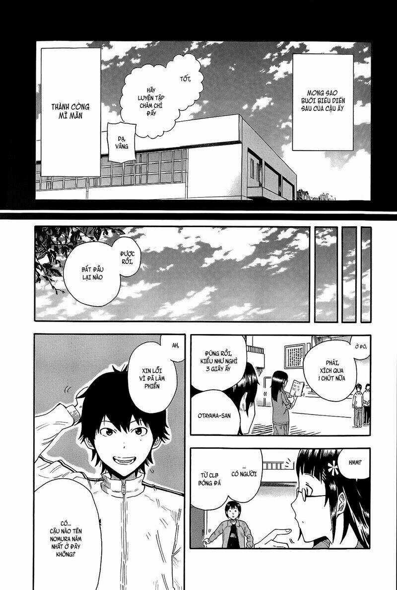 1/11 Chapter 7 trang 21