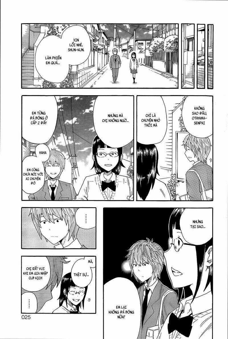 1/11 Chapter 7 trang 25