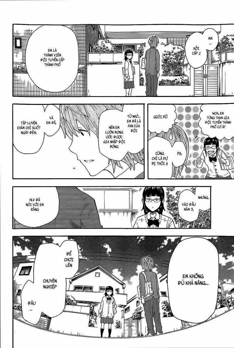 1/11 Chapter 7 trang 26