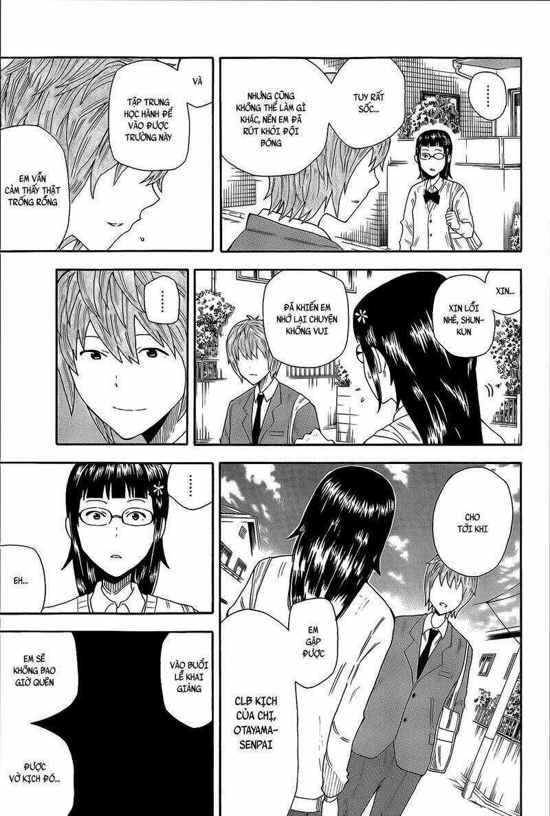 1/11 Chapter 7 trang 27