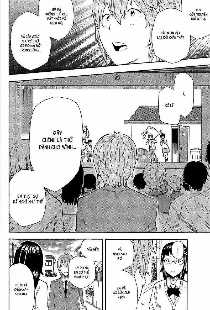 1/11 Chapter 7 trang 28