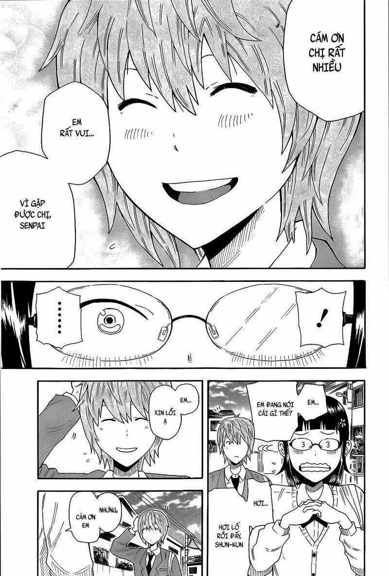 1/11 Chapter 7 trang 29