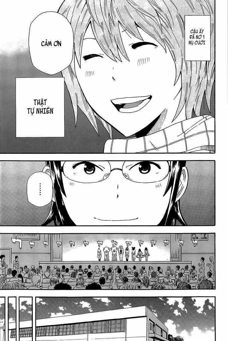 1/11 Chapter 7 trang 33