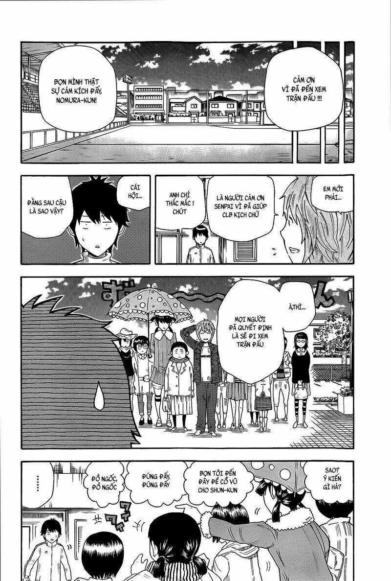 1/11 Chapter 7 trang 34