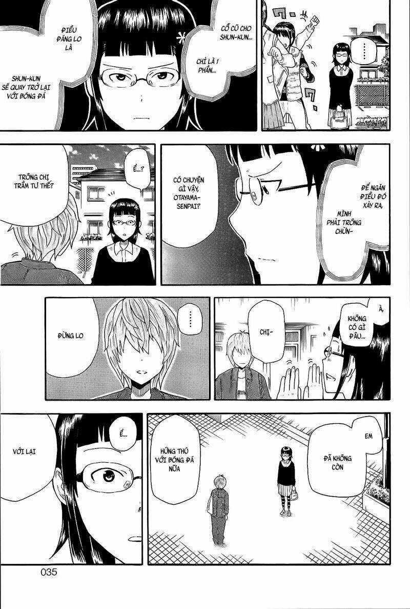 1/11 Chapter 7 trang 35