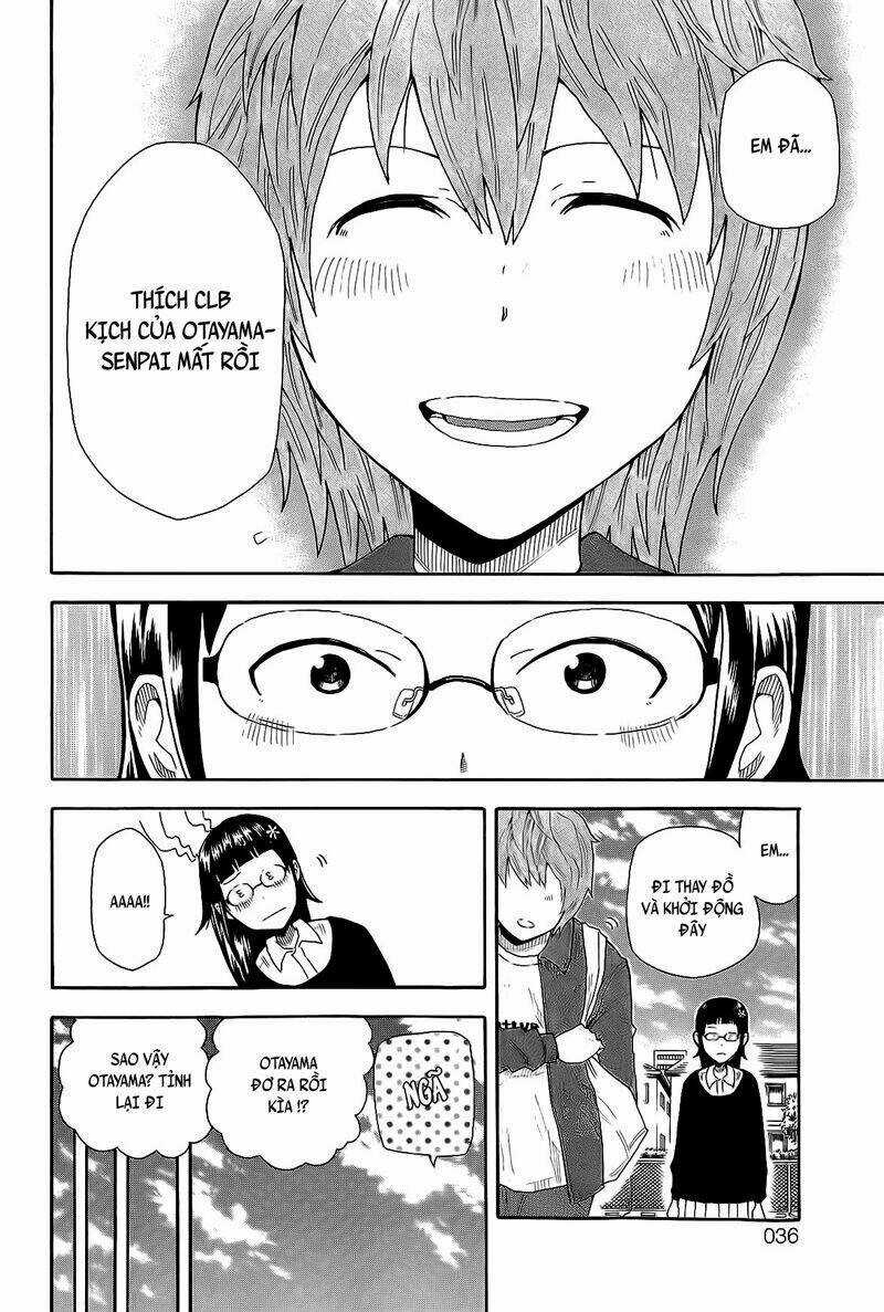 1/11 Chapter 7 trang 36