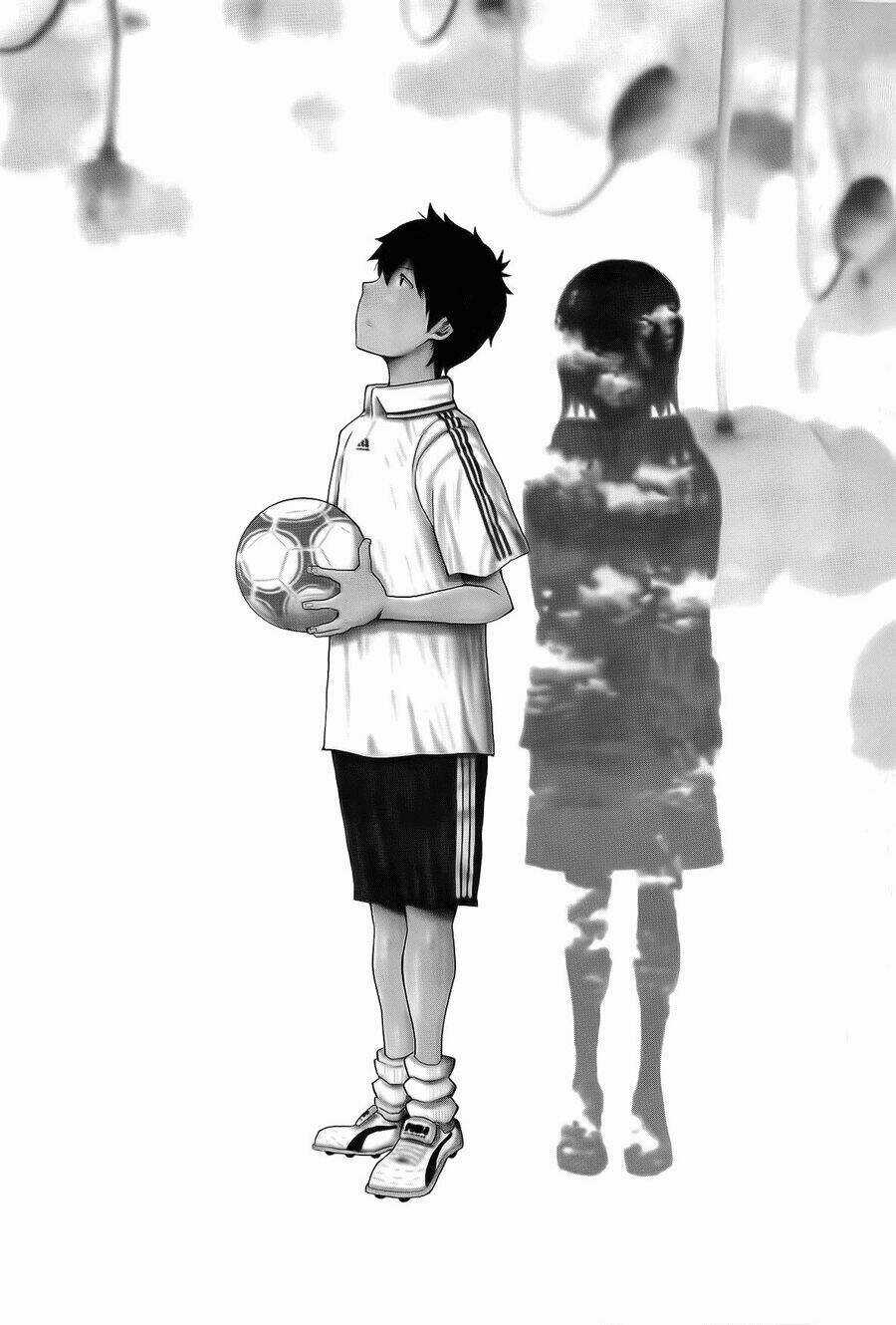 1/11 Chapter 7 trang 4