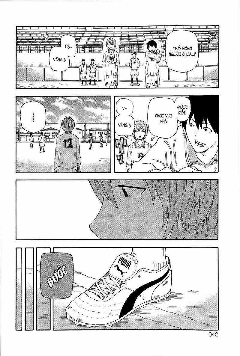 1/11 Chapter 7 trang 42