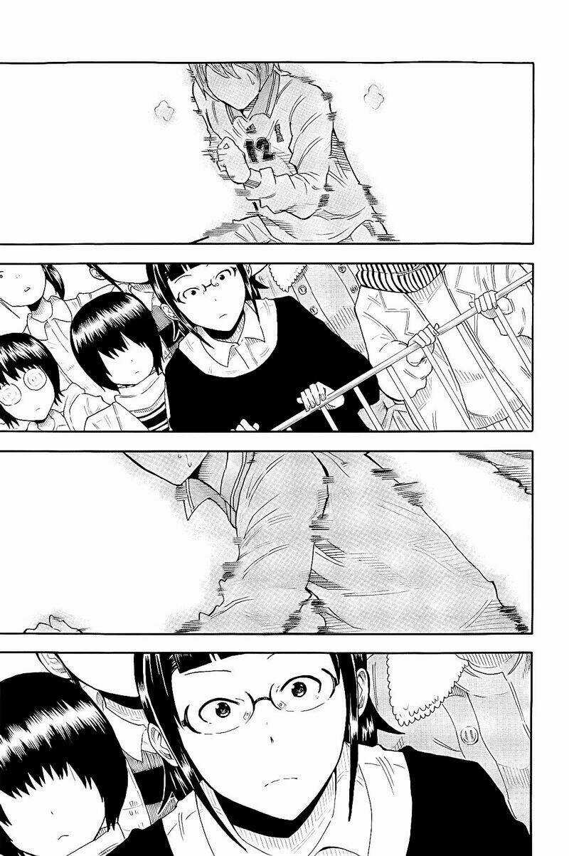 1/11 Chapter 7 trang 45