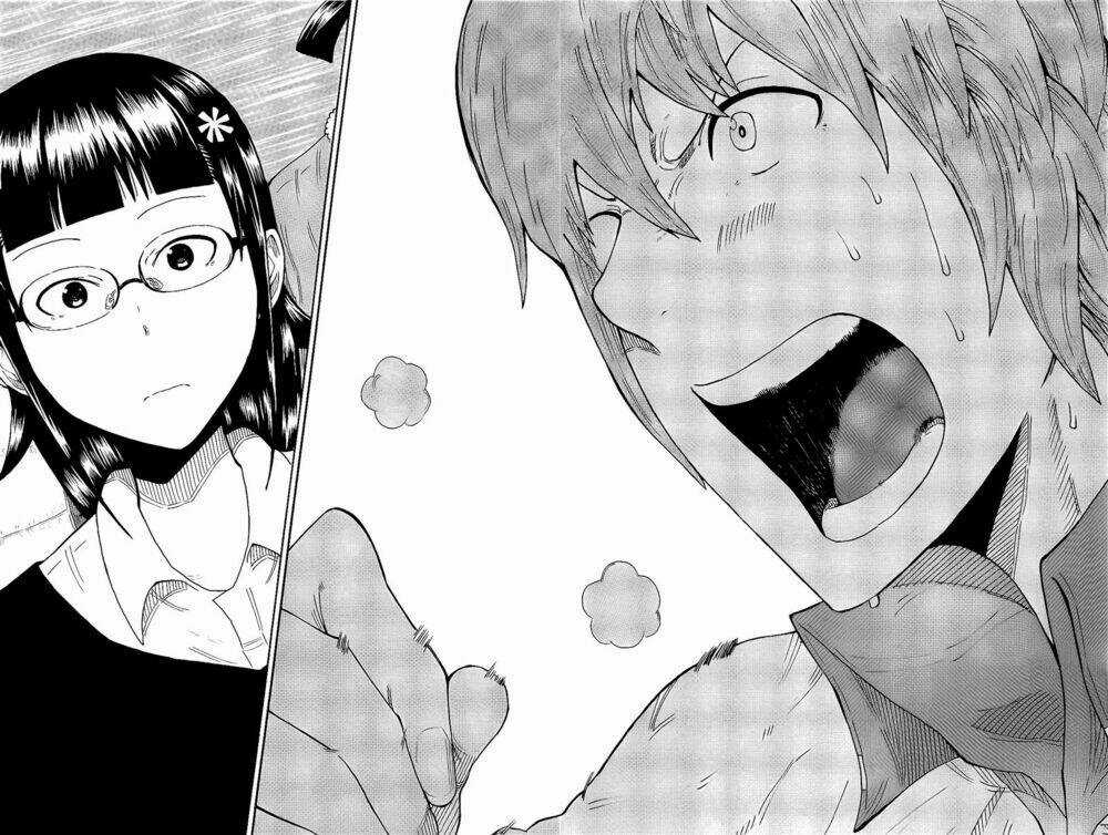 1/11 Chapter 7 trang 46