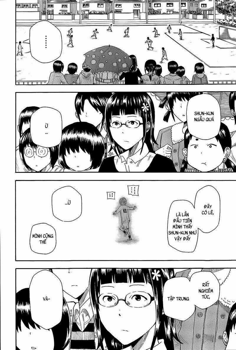 1/11 Chapter 7 trang 47