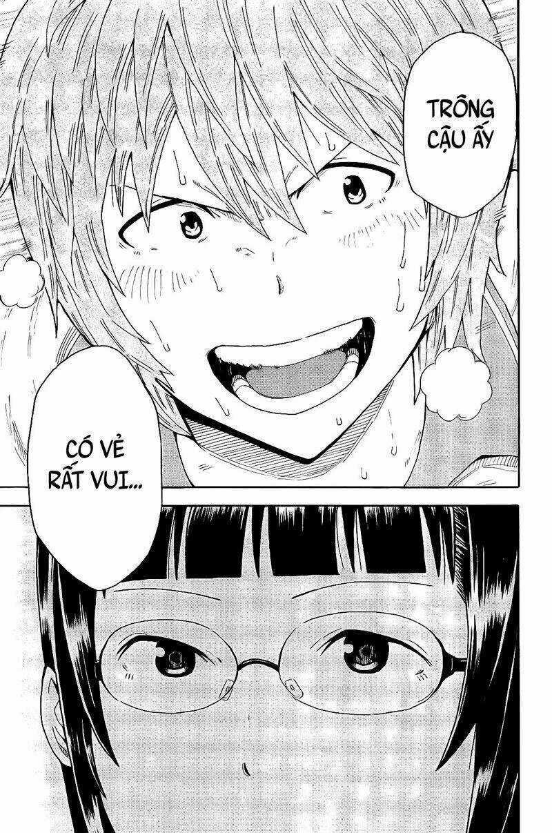 1/11 Chapter 7 trang 48