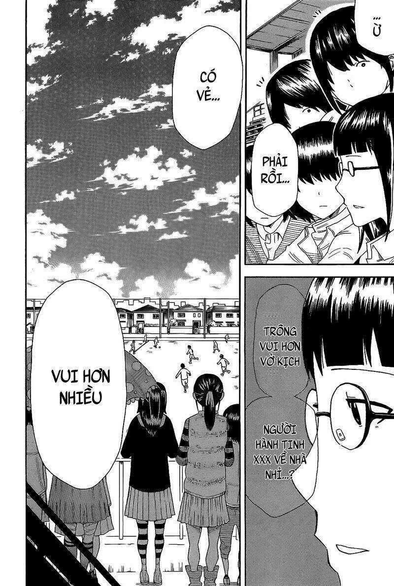 1/11 Chapter 7 trang 49