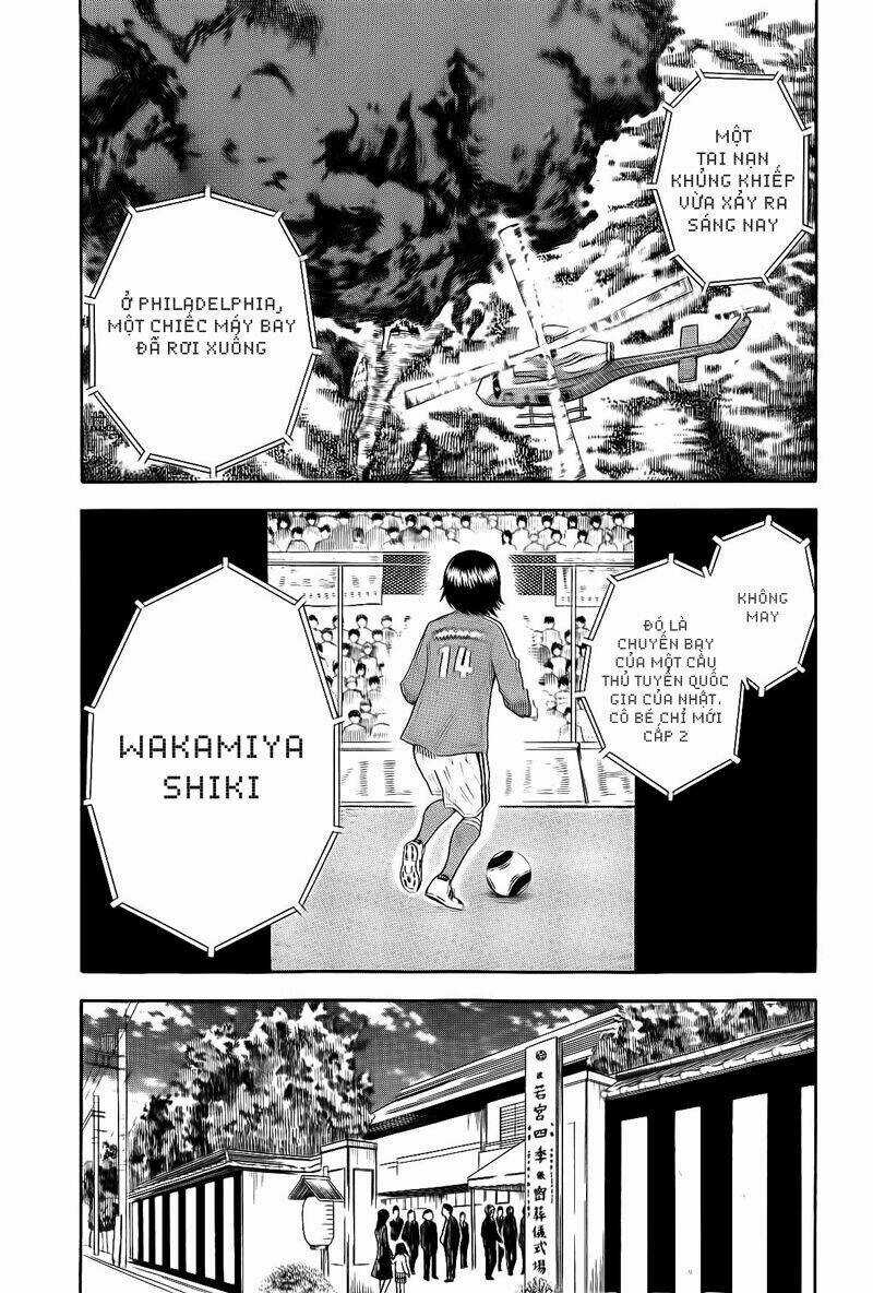 1/11 Chapter 7 trang 5