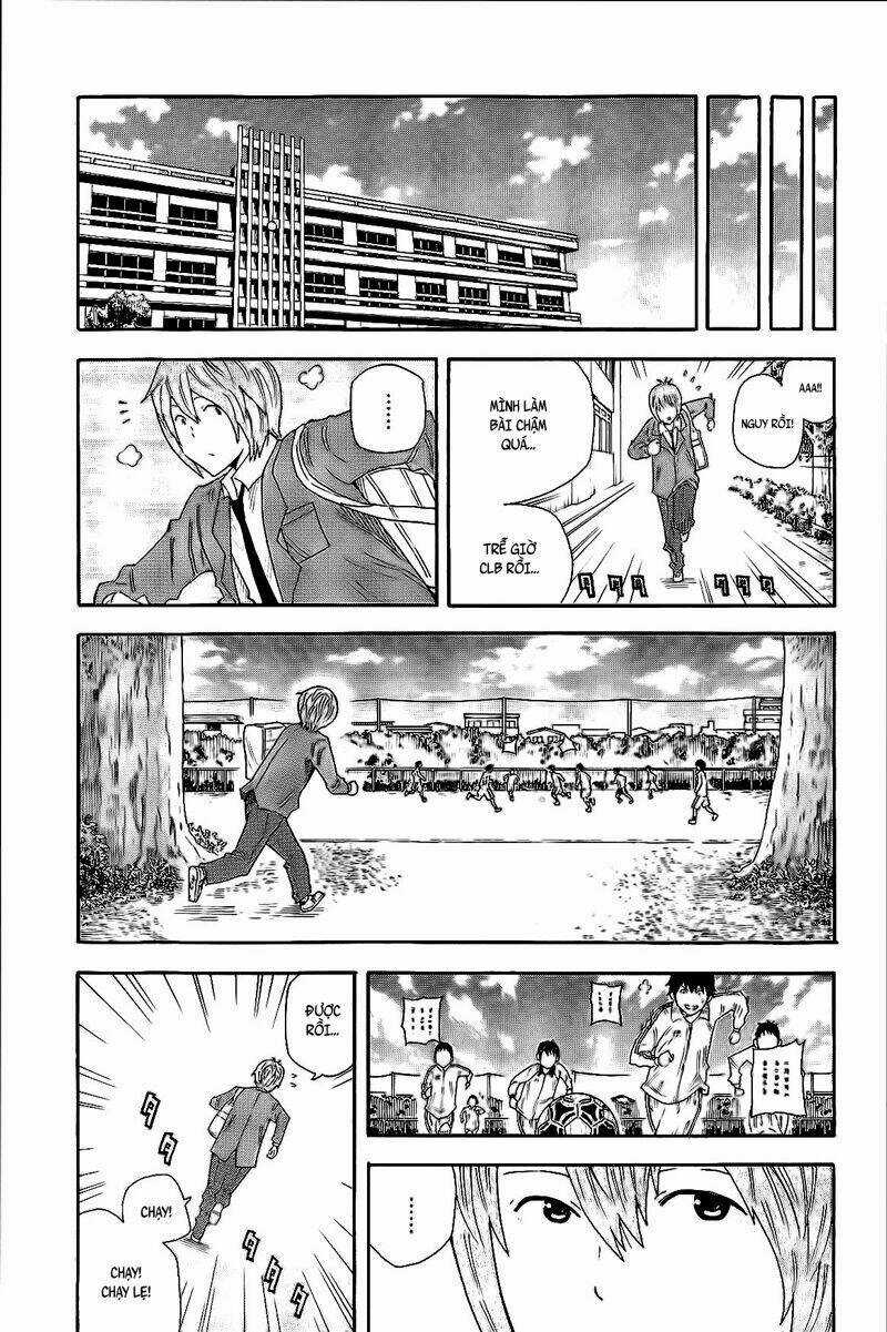 1/11 Chapter 7 trang 50