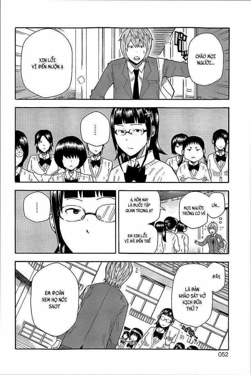 1/11 Chapter 7 trang 51