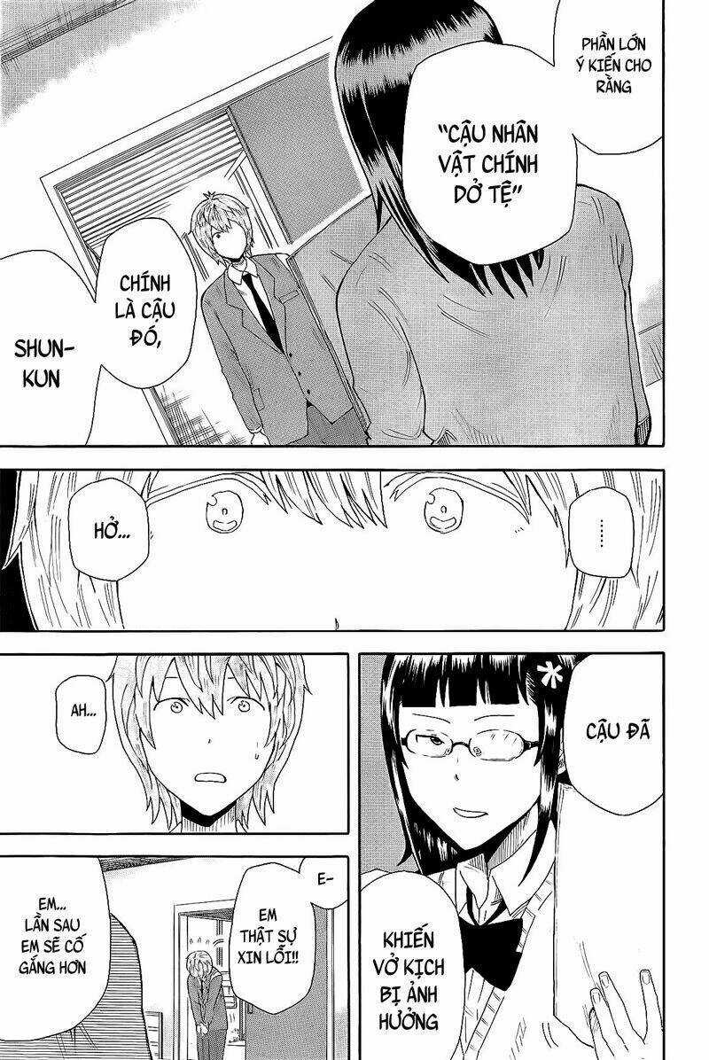 1/11 Chapter 7 trang 52