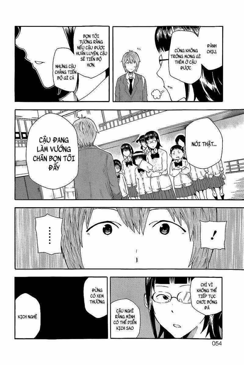 1/11 Chapter 7 trang 53