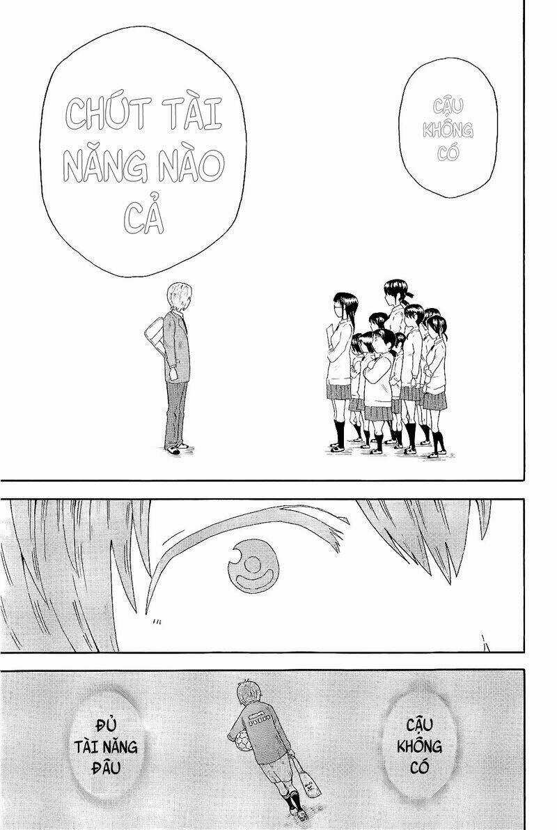 1/11 Chapter 7 trang 54