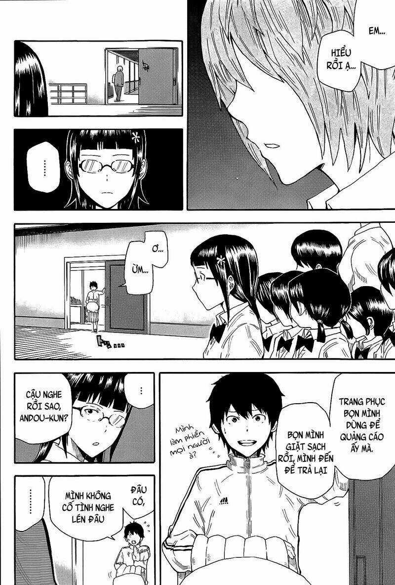 1/11 Chapter 7 trang 55