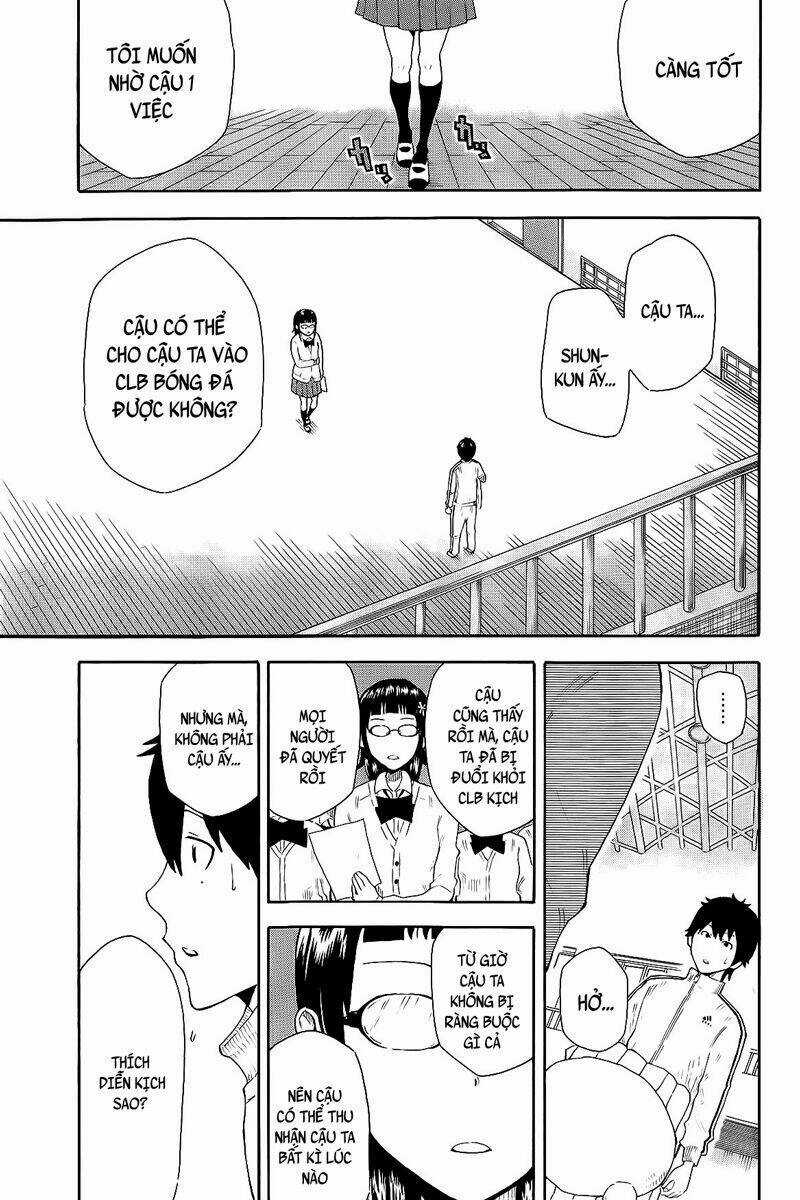 1/11 Chapter 7 trang 56