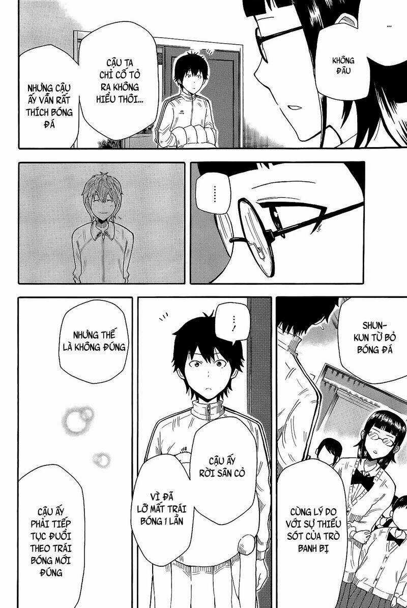 1/11 Chapter 7 trang 57