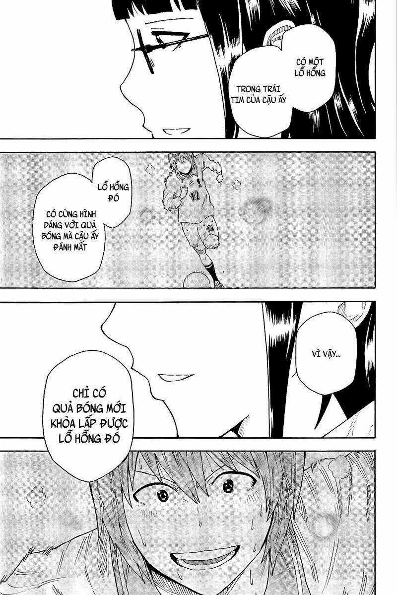 1/11 Chapter 7 trang 58