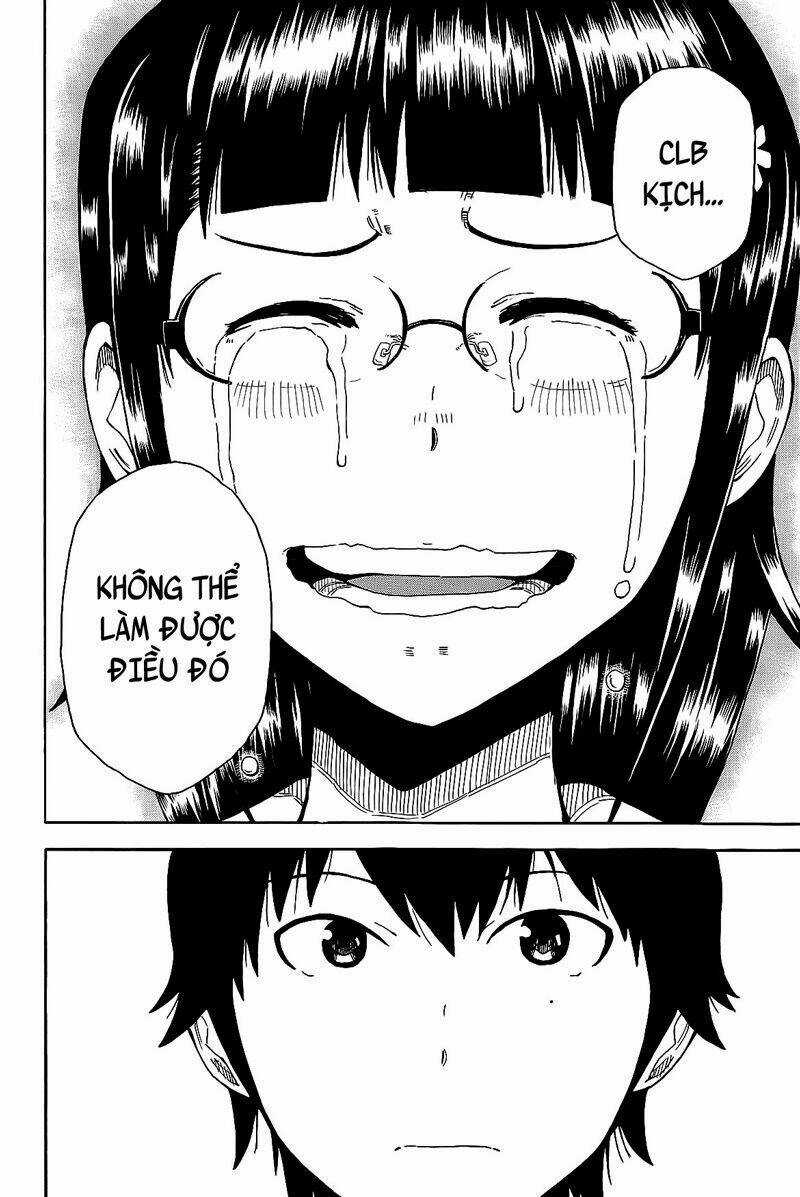 1/11 Chapter 7 trang 59