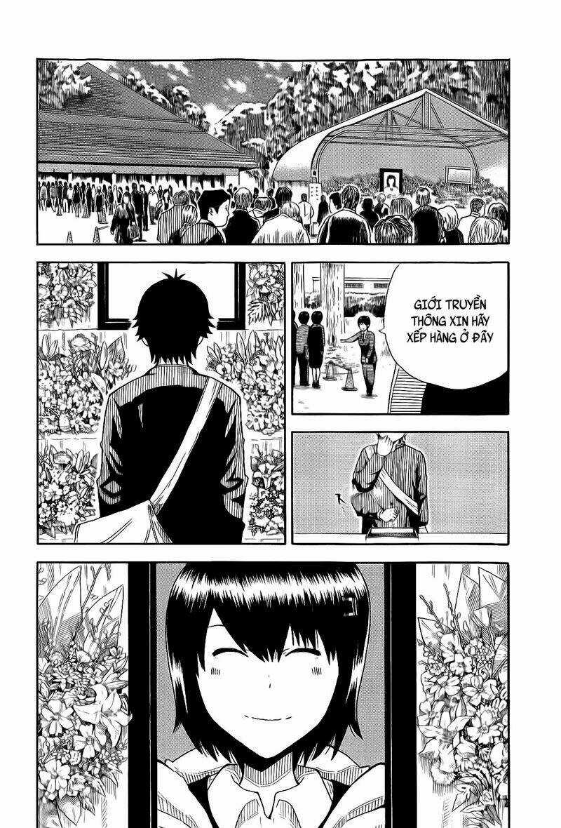 1/11 Chapter 7 trang 6