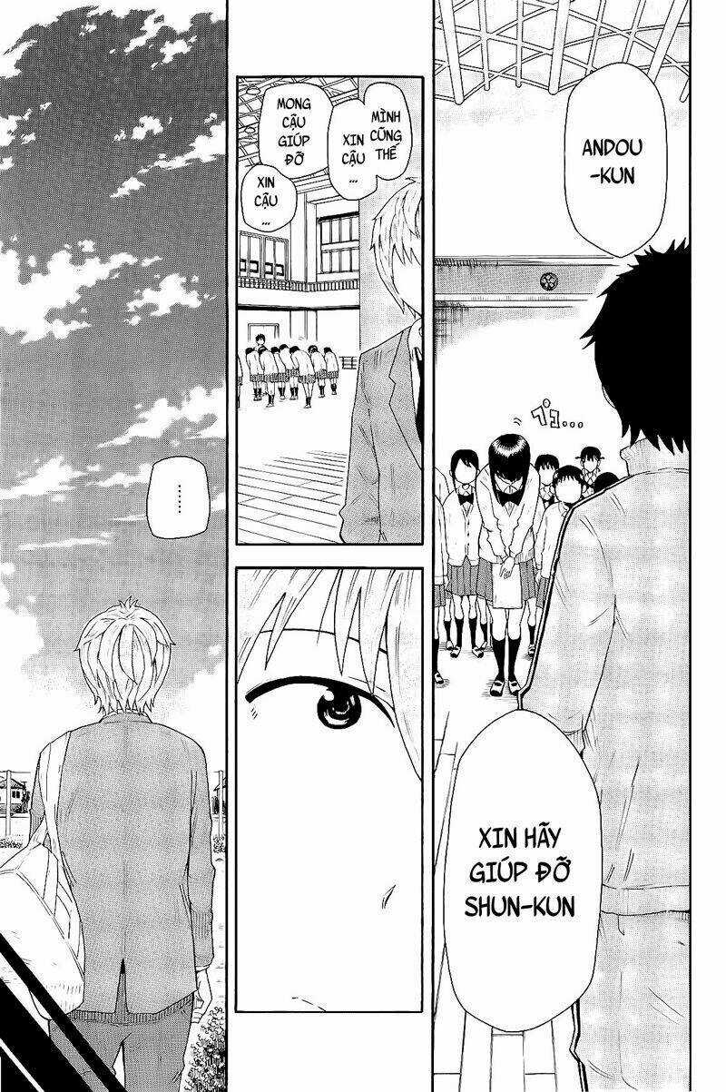 1/11 Chapter 7 trang 60