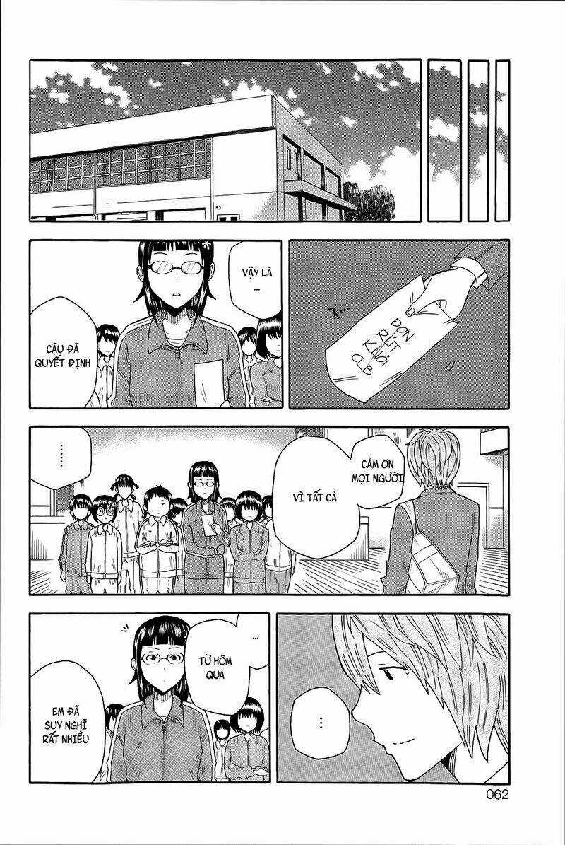 1/11 Chapter 7 trang 61