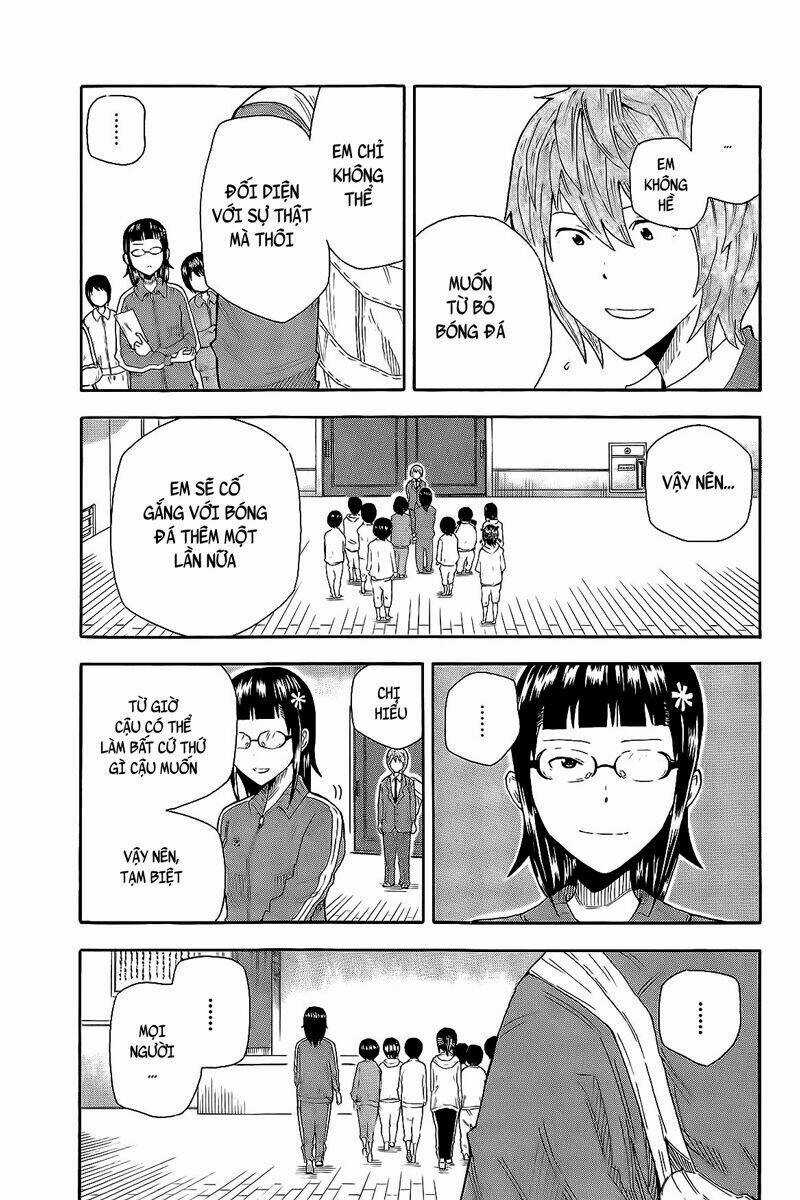 1/11 Chapter 7 trang 62