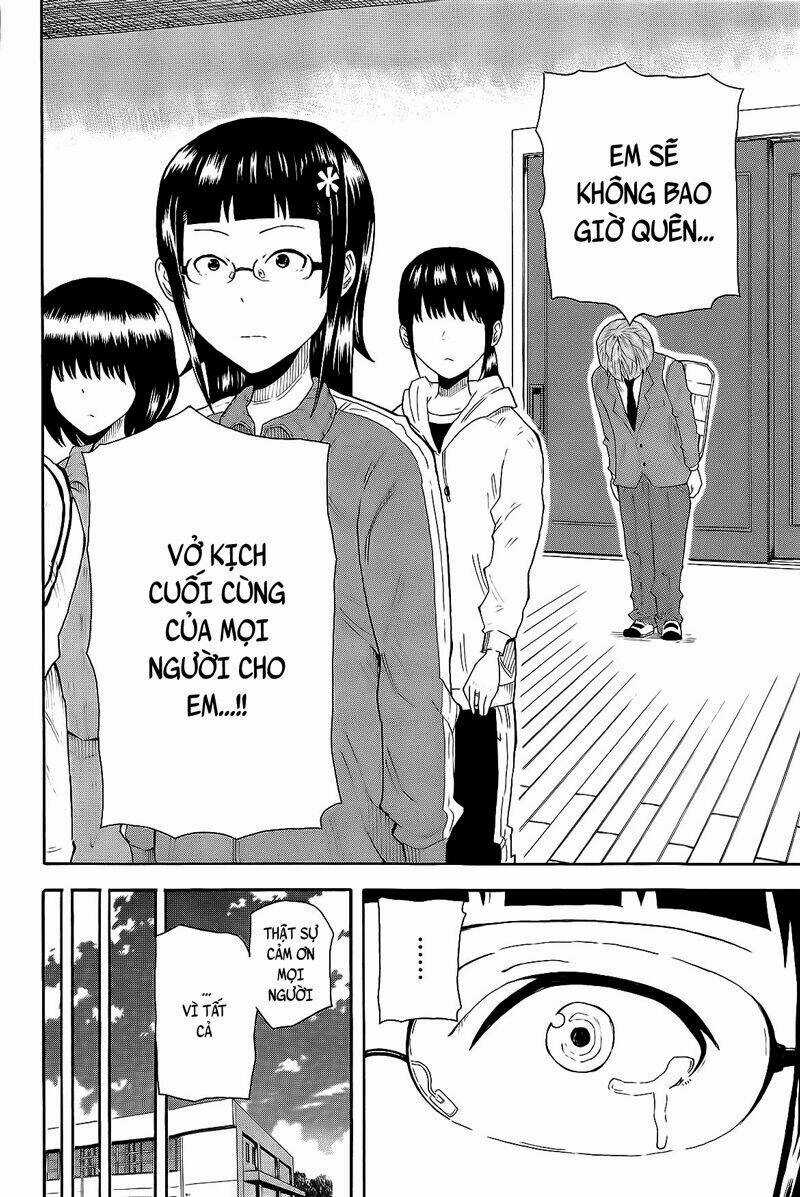 1/11 Chapter 7 trang 63