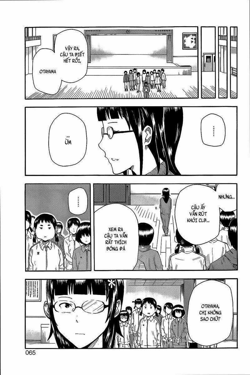 1/11 Chapter 7 trang 64