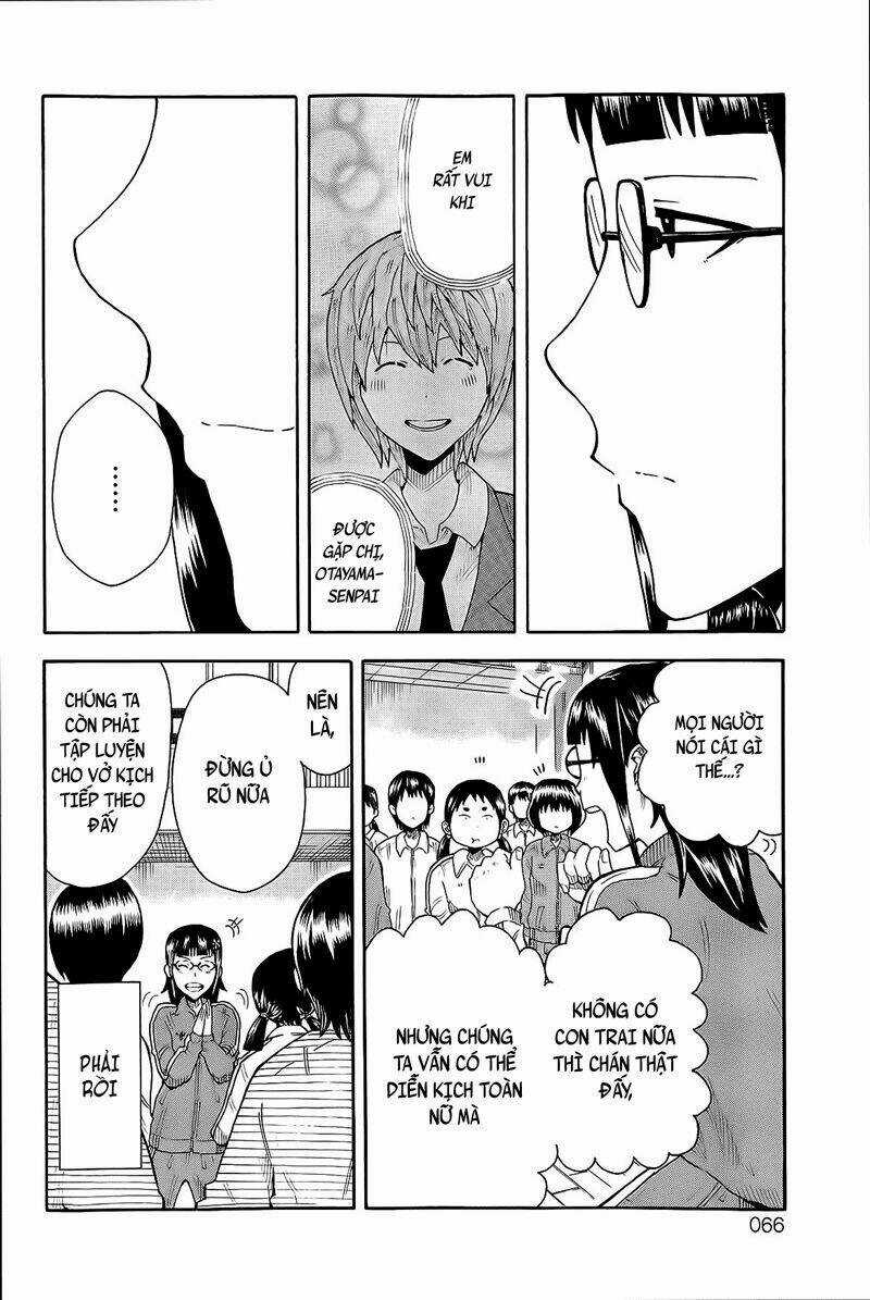 1/11 Chapter 7 trang 65