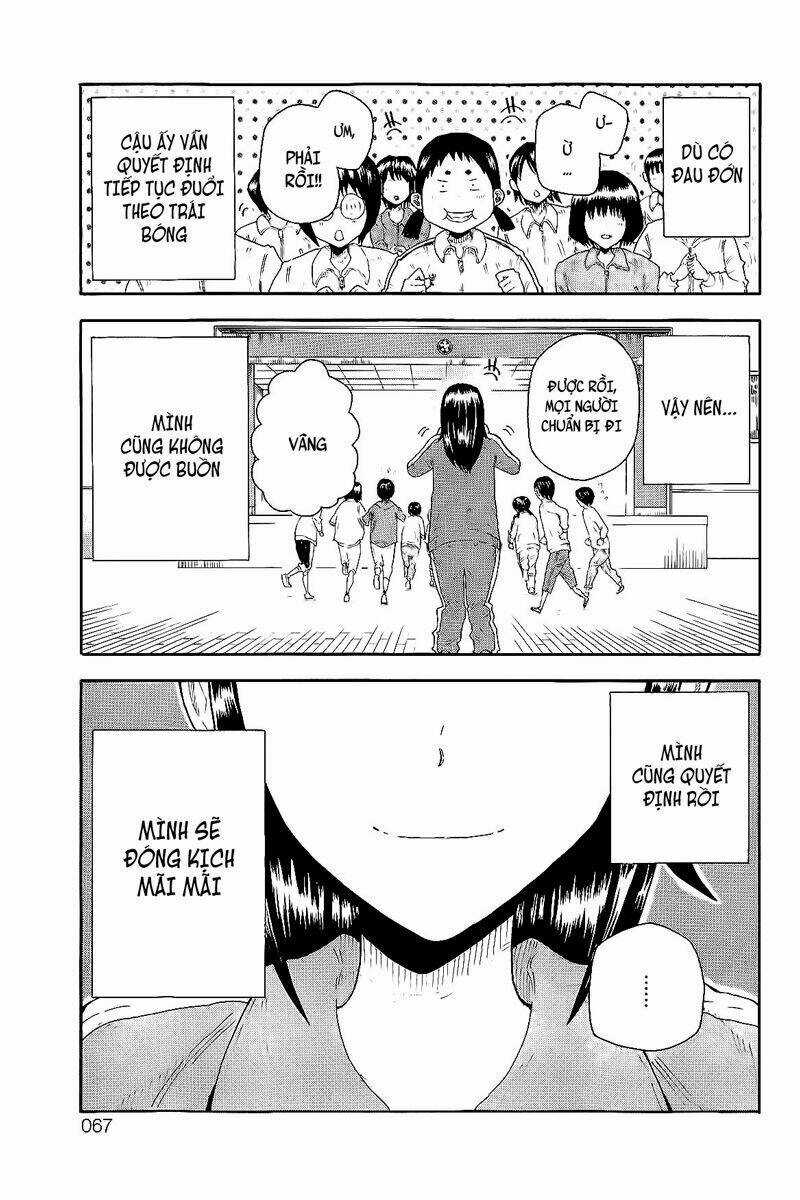 1/11 Chapter 7 trang 66