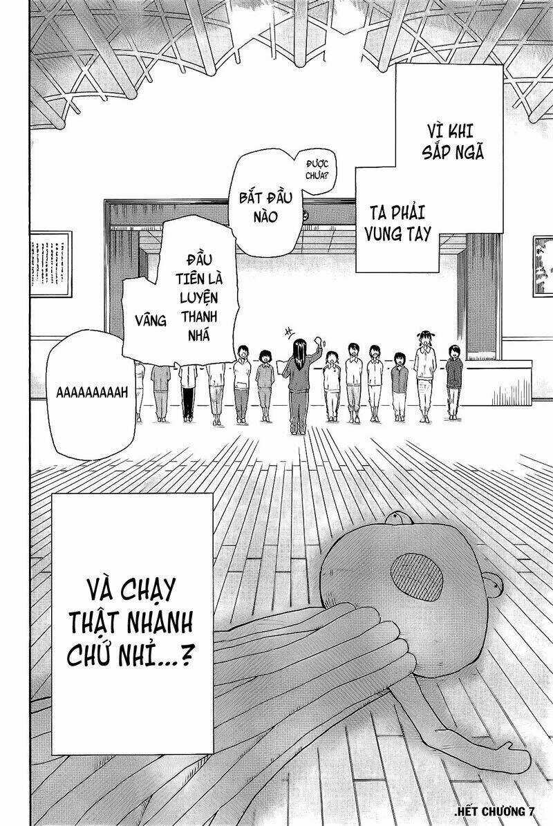 1/11 Chapter 7 trang 67