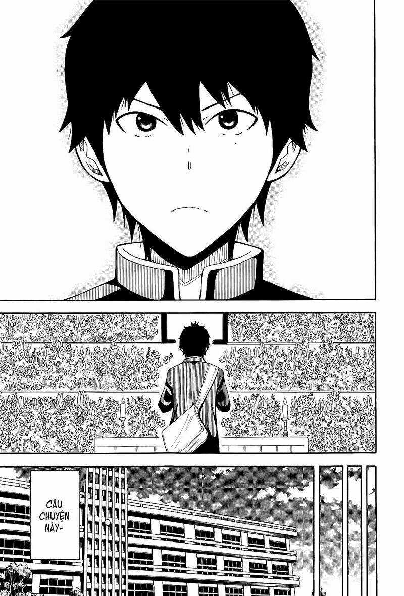 1/11 Chapter 7 trang 7