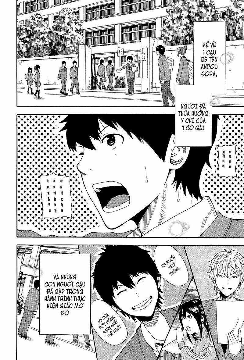 1/11 Chapter 7 trang 8