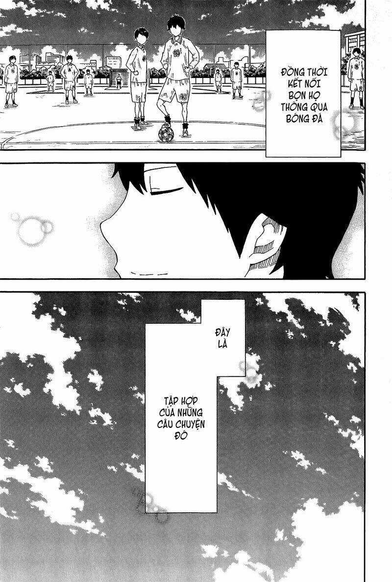 1/11 Chapter 7 trang 9