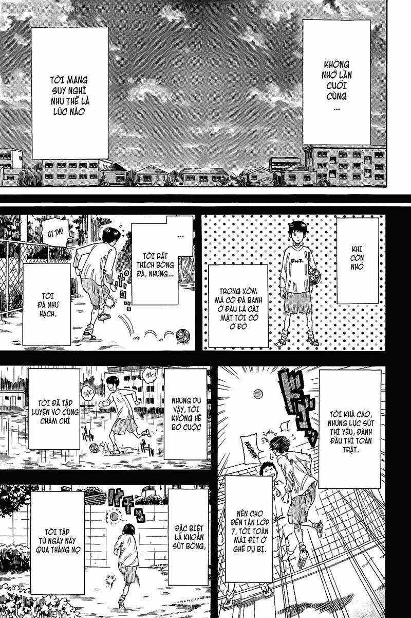 1/11 Chapter 8 trang 10